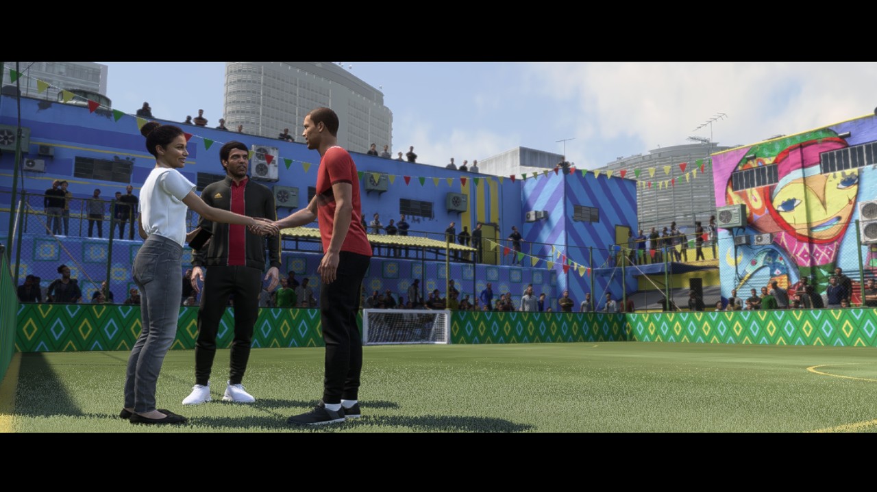 Screenshot (47)